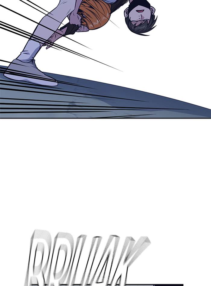 Study Group Chap 79 - Next Chap 80