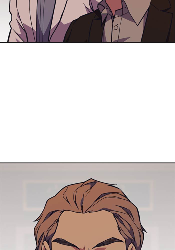 Study Group Chap 79 - Next Chap 80