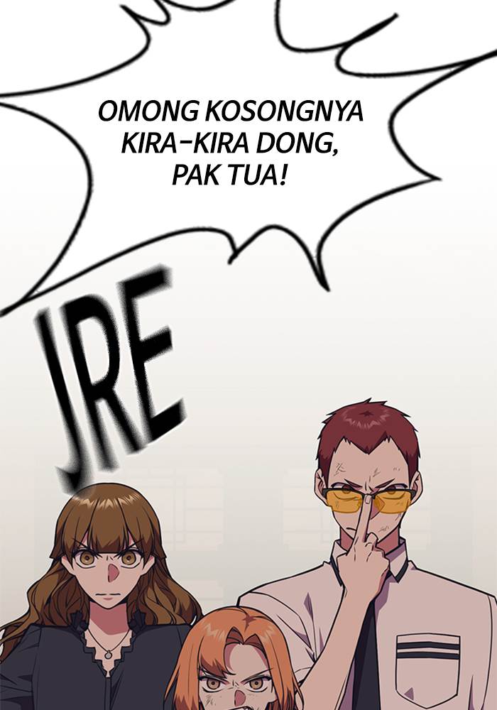 Study Group Chap 79 - Next Chap 80