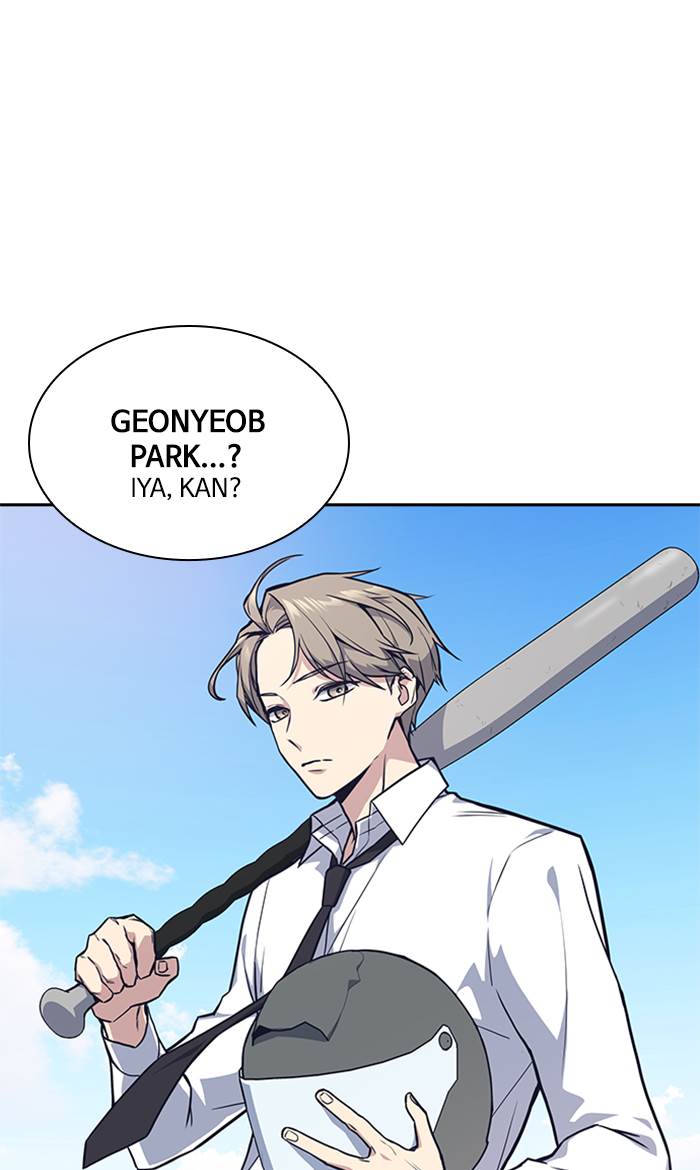 Study Group Chap 43 - Next Chap 44