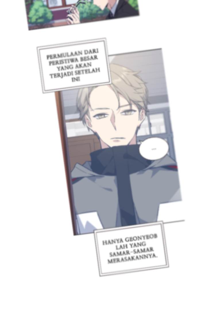 Study Group Chap 43 - Next Chap 44