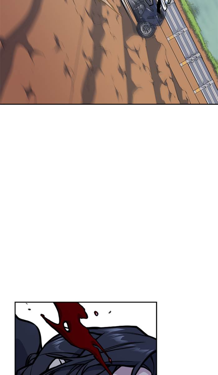 Study Group Chap 43 - Next Chap 44