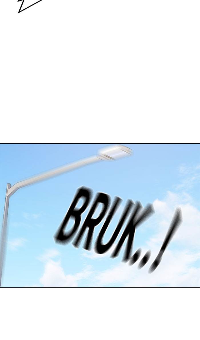 Study Group Chap 40 - Next Chap 41