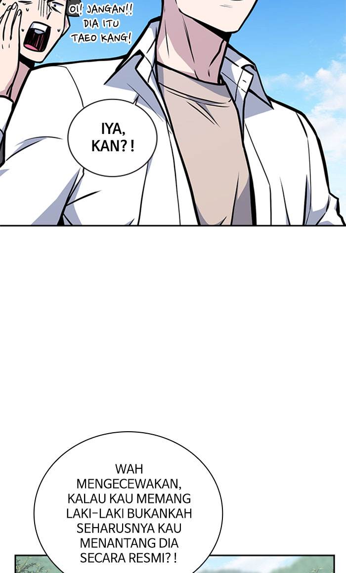 Study Group Chap 40 - Next Chap 41