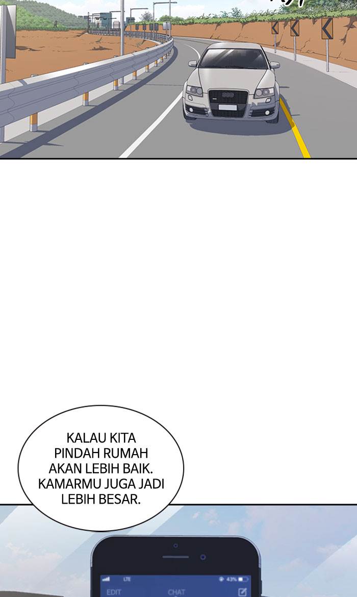 Study Group Chap 40 - Next Chap 41