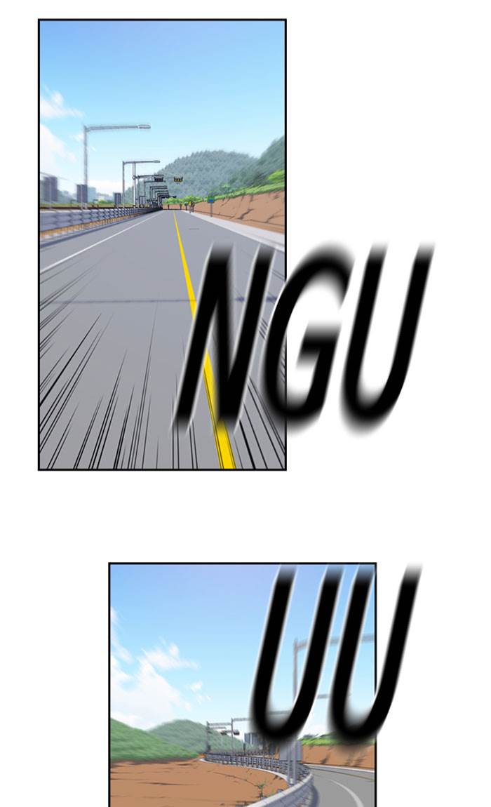 Study Group Chap 40 - Next Chap 41