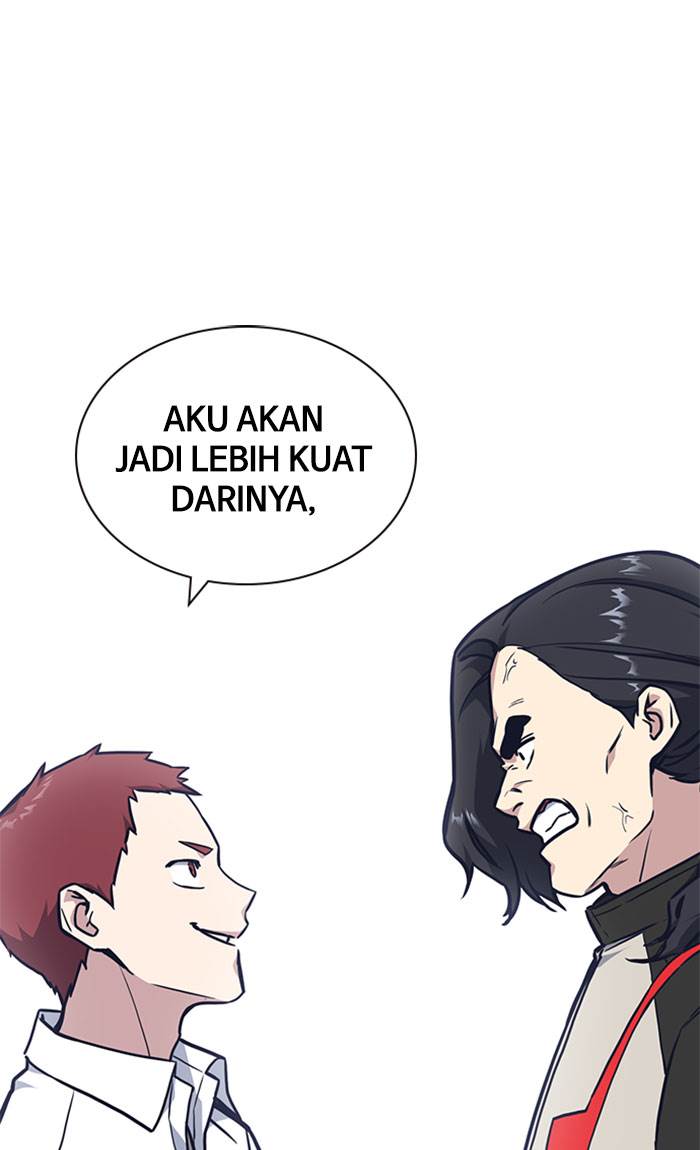 Study Group Chap 40 - Next Chap 41