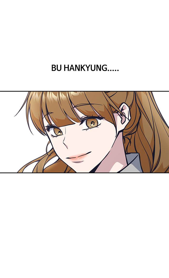 Study Group Chap 40 - Next Chap 41