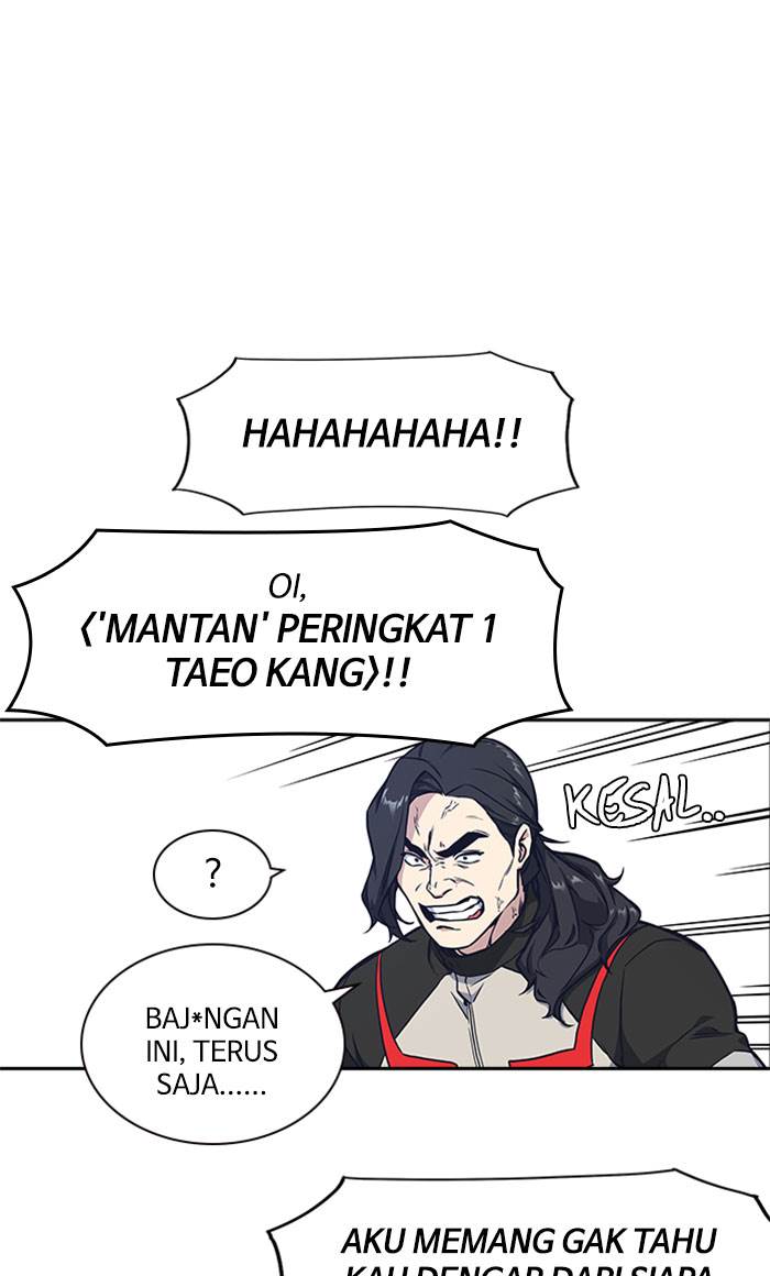 Study Group Chap 40 - Next Chap 41