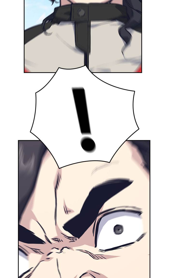 Study Group Chap 40 - Next Chap 41