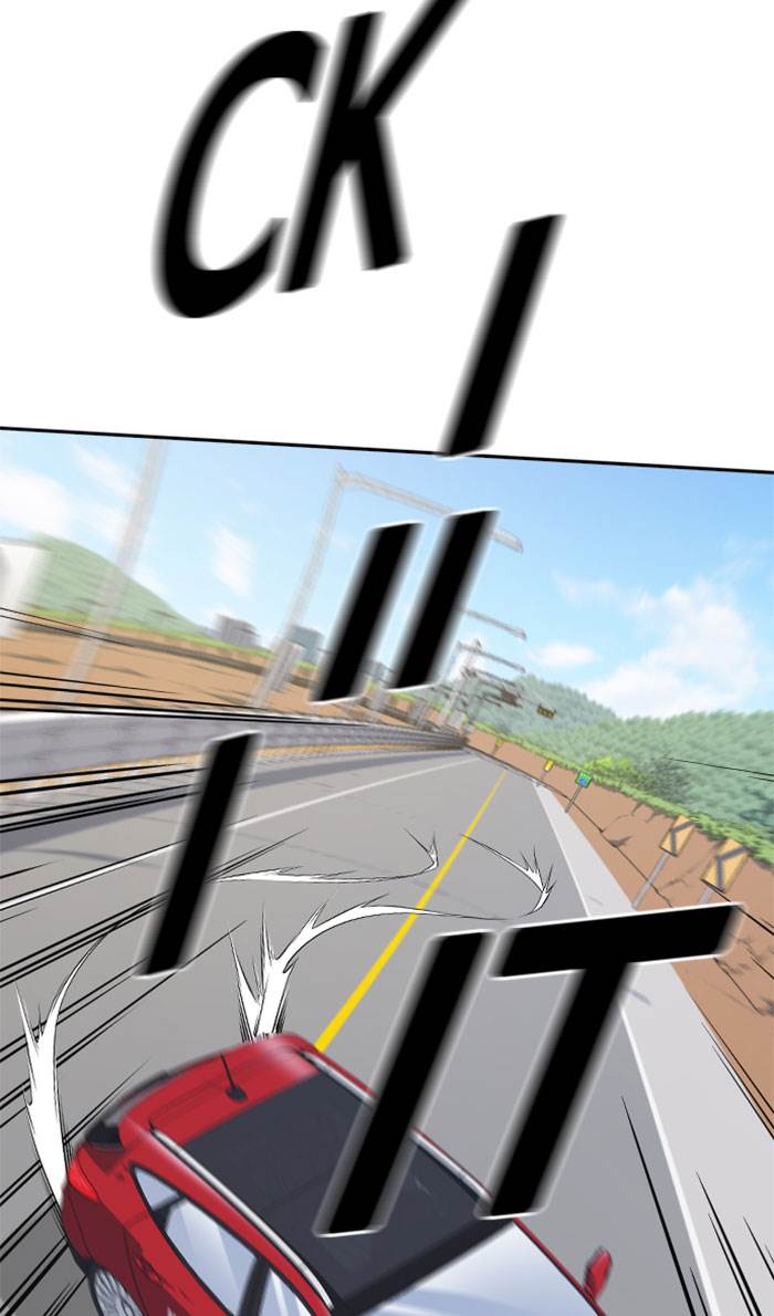 Study Group Chap 40 - Next Chap 41