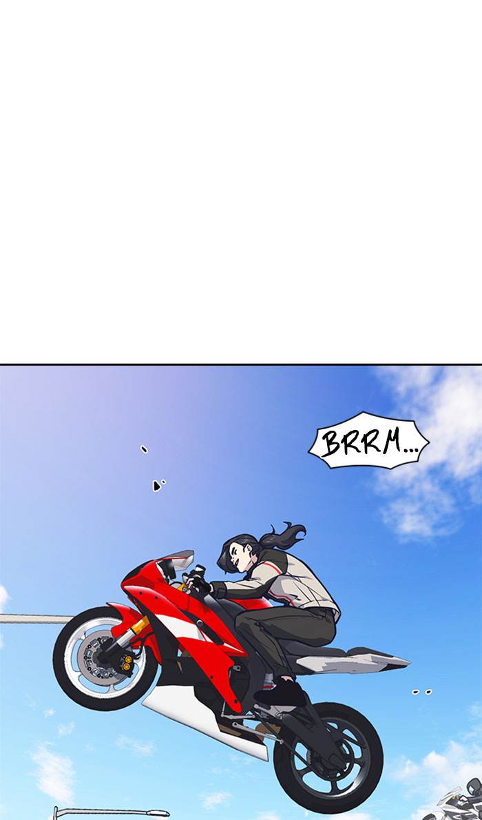 Study Group Chap 40 - Next Chap 41