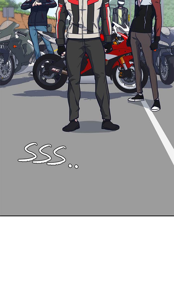 Study Group Chap 40 - Next Chap 41