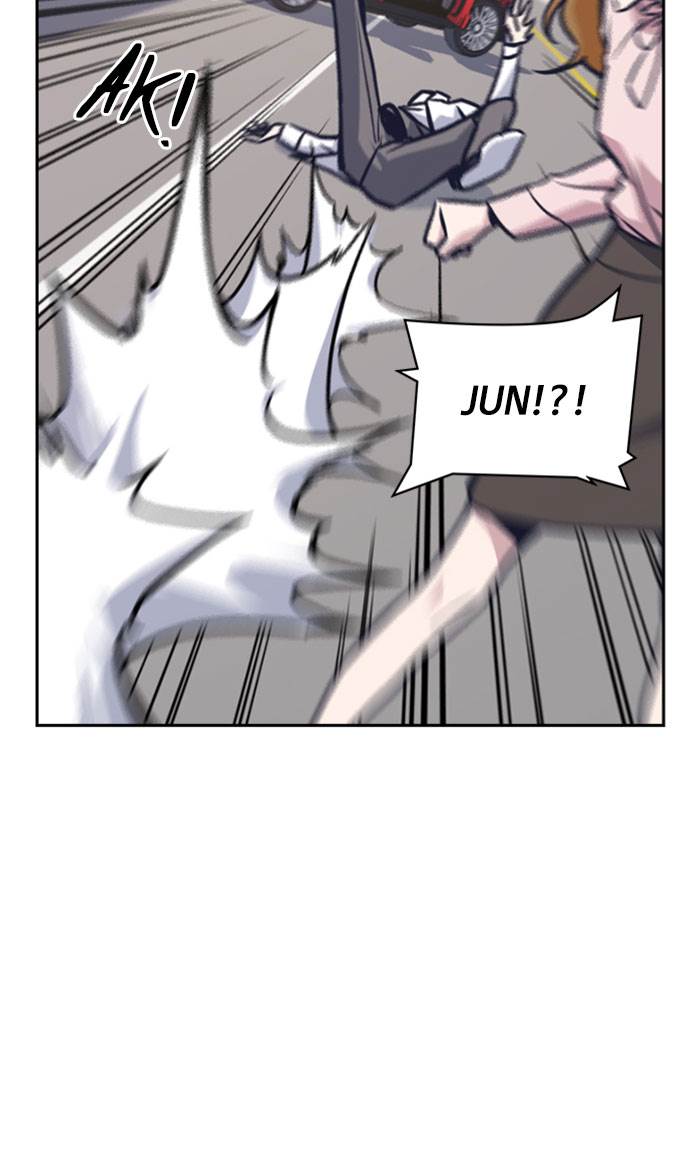 Study Group Chap 40 - Next Chap 41