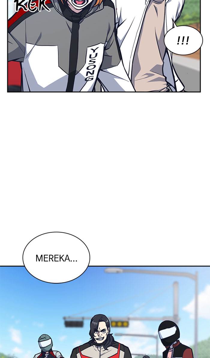 Study Group Chap 40 - Next Chap 41