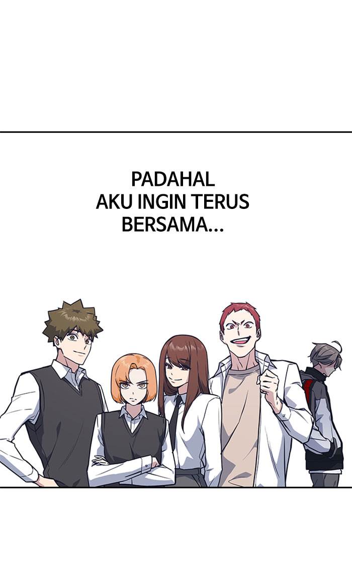 Study Group Chap 40 - Next Chap 41