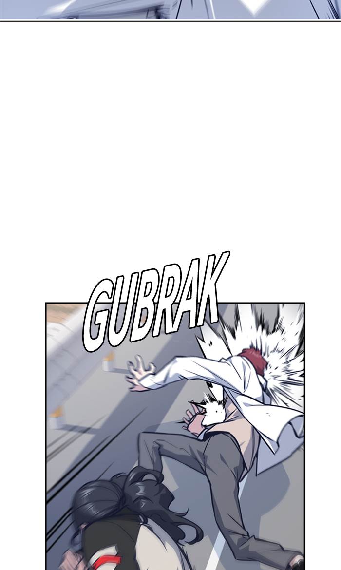 Study Group Chap 41 - Next Chap 42