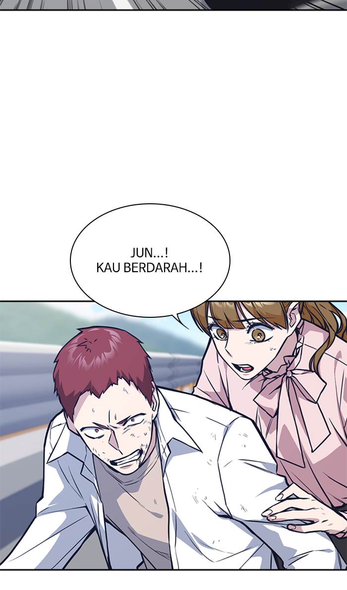 Study Group Chap 41 - Next Chap 42