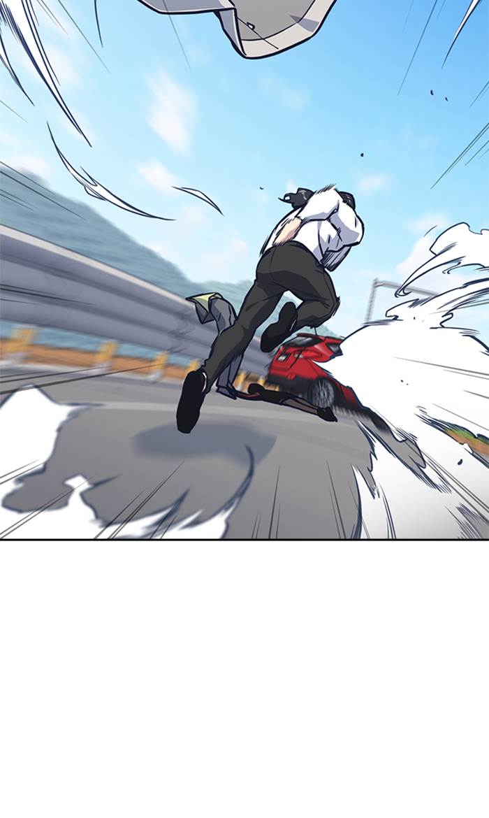 Study Group Chap 41 - Next Chap 42