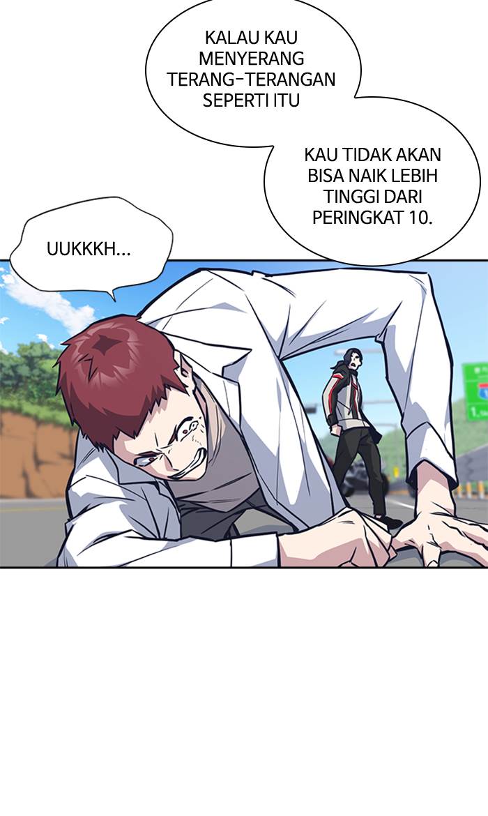 Study Group Chap 41 - Next Chap 42