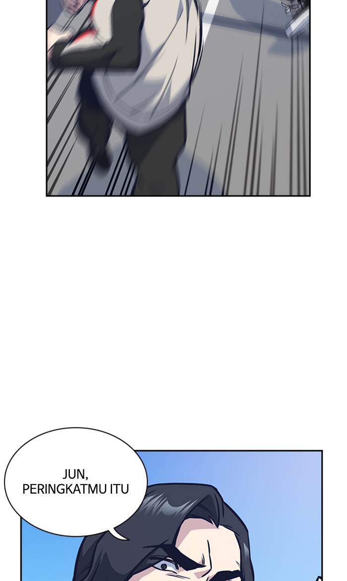 Study Group Chap 41 - Next Chap 42