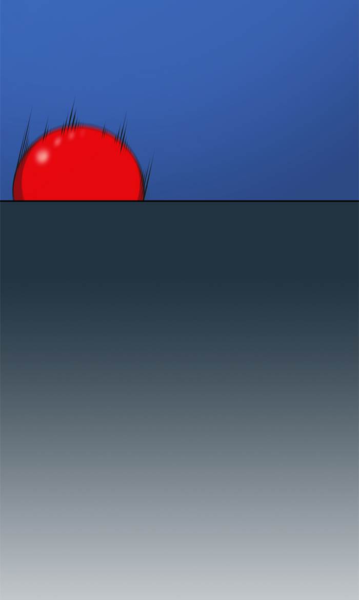 Study Group Chap 41 - Next Chap 42