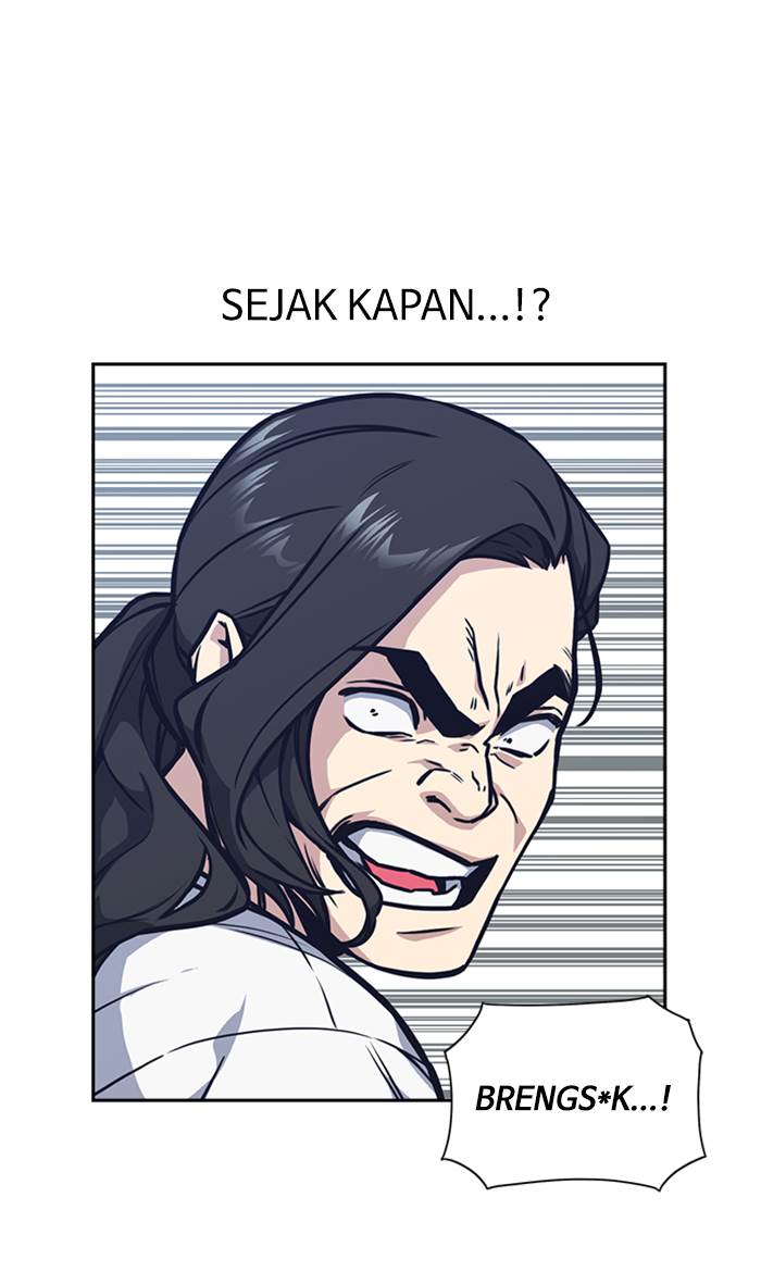 Study Group Chap 41 - Next Chap 42