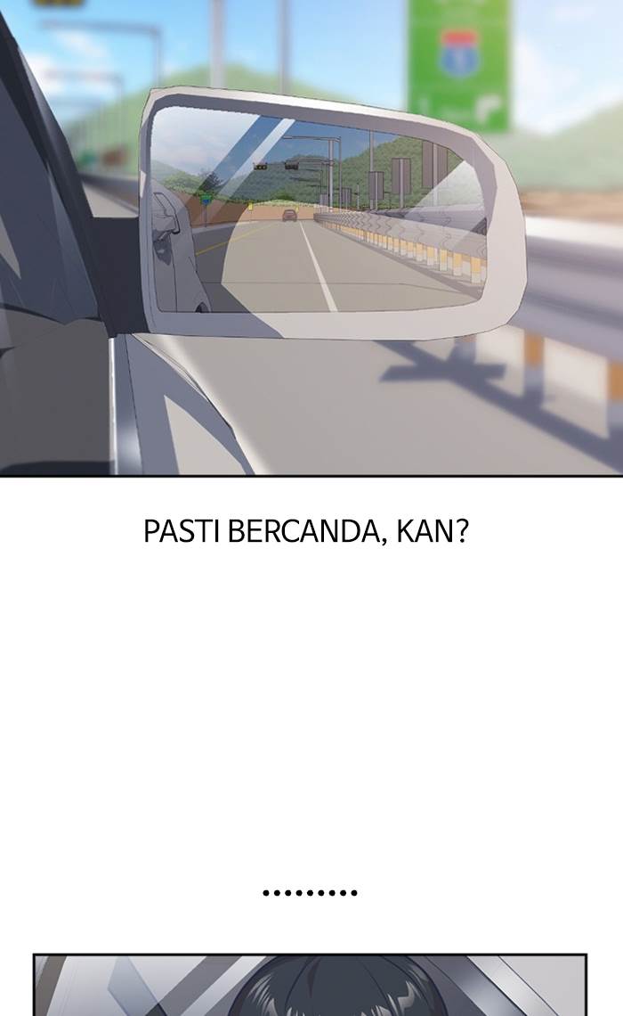 Study Group Chap 41 - Next Chap 42