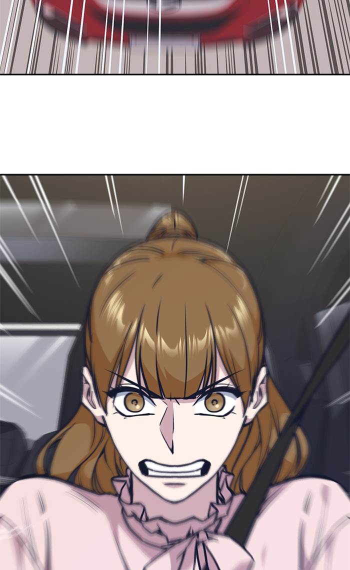 Study Group Chap 41 - Next Chap 42