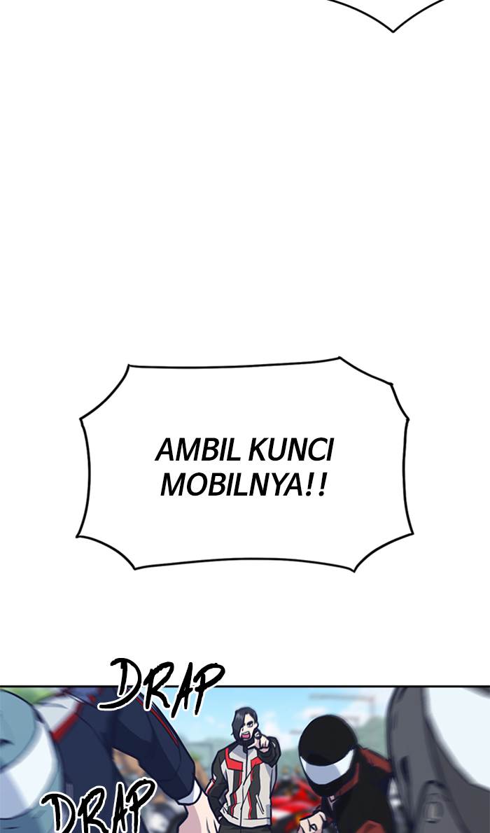 Study Group Chap 41 - Next Chap 42