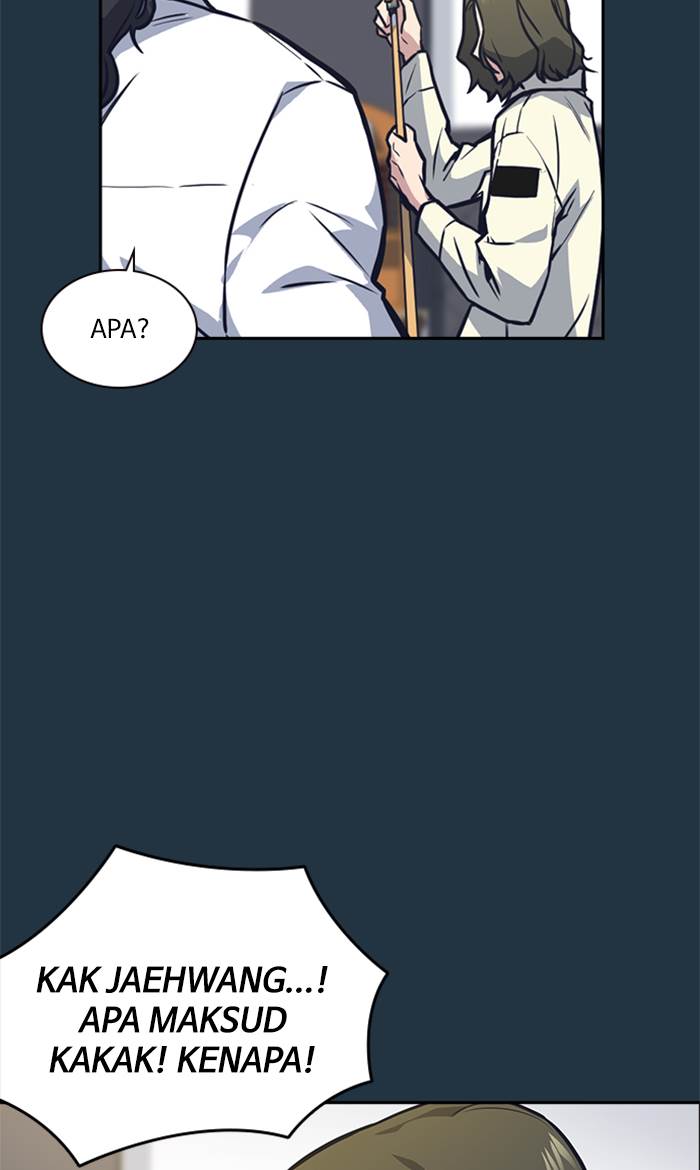 Study Group Chap 41 - Next Chap 42