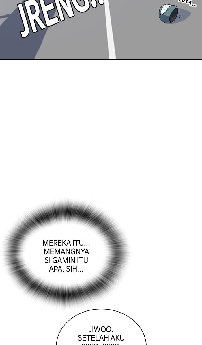 Study Group Chap 41 - Next Chap 42