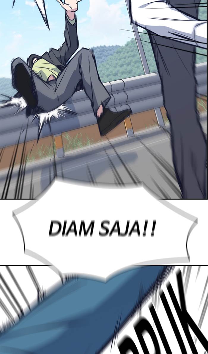 Study Group Chap 41 - Next Chap 42