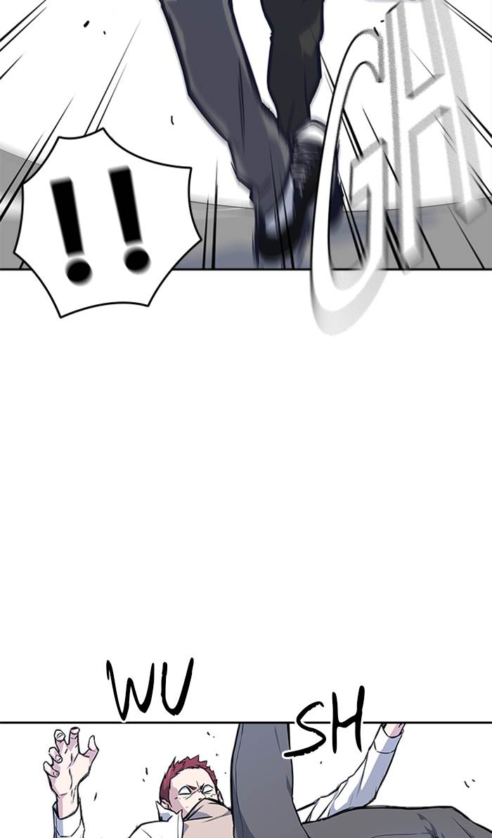 Study Group Chap 41 - Next Chap 42