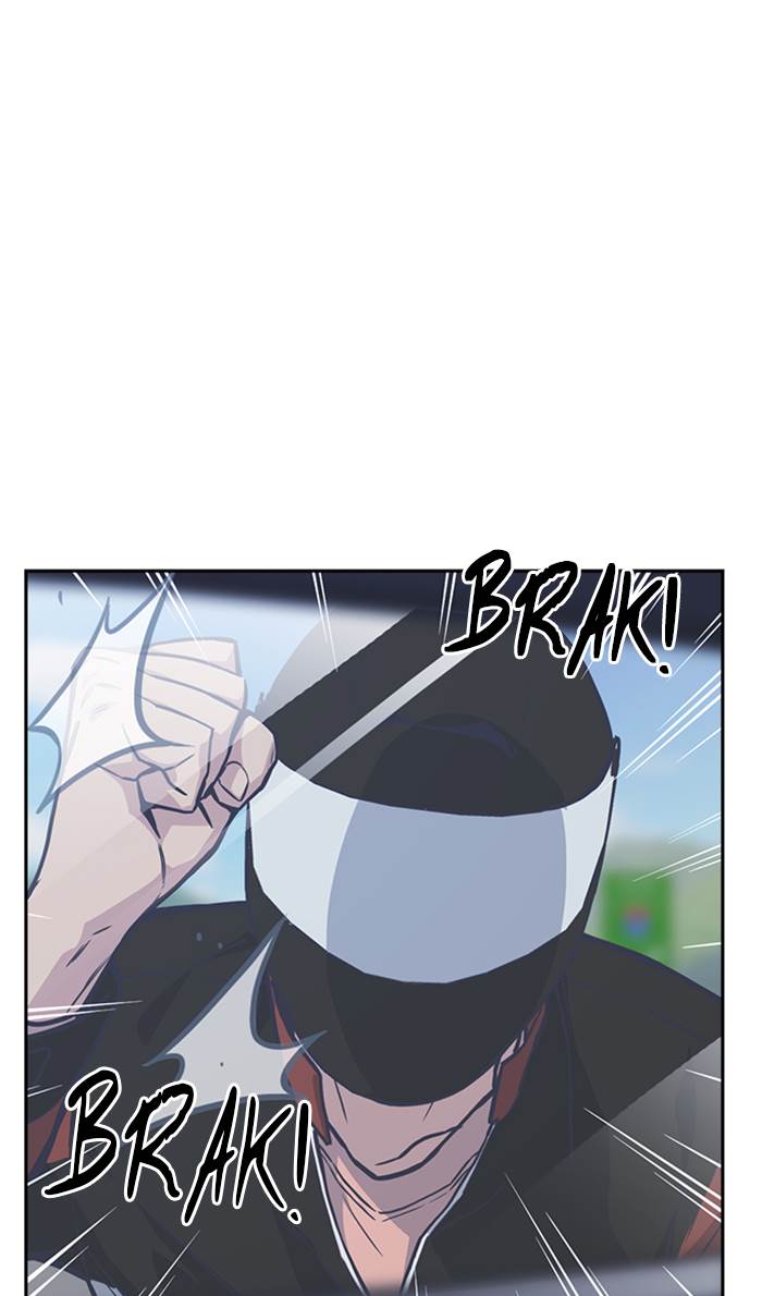 Study Group Chap 41 - Next Chap 42