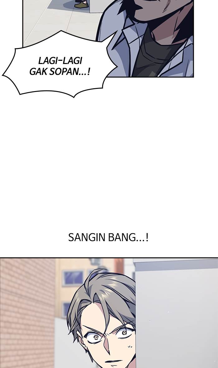 Study Group Chap 47 - Next Chap 48