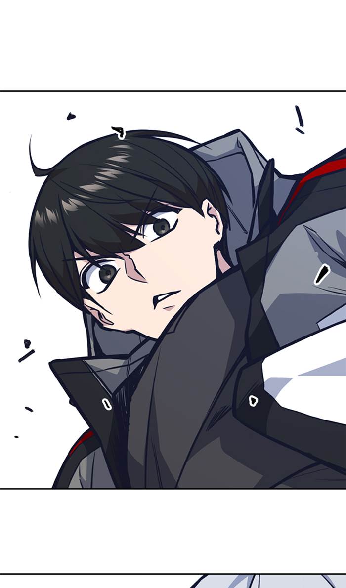 Study Group Chap 47 - Next Chap 48