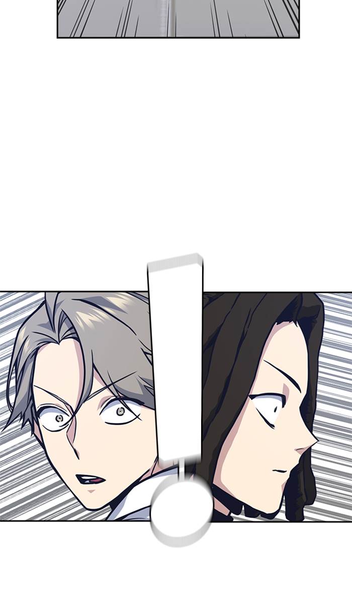 Study Group Chap 47 - Next Chap 48