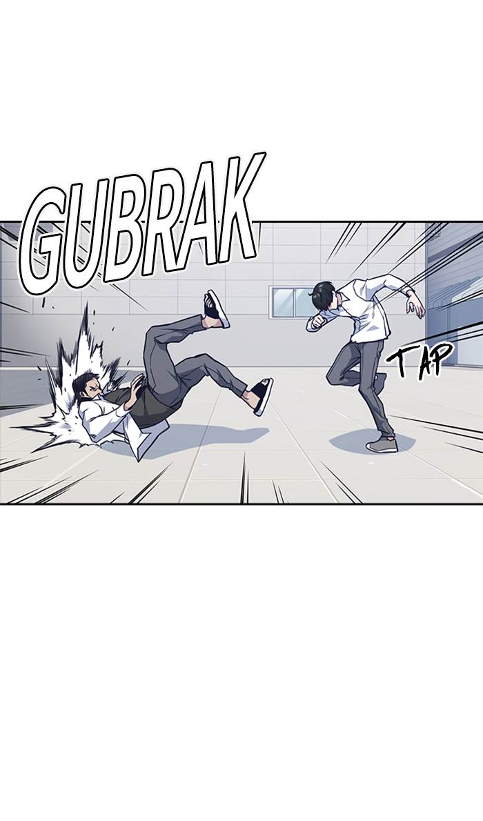 Study Group Chap 47 - Next Chap 48