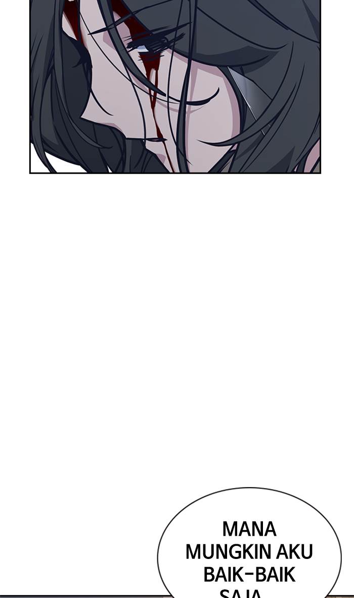 Study Group Chap 47 - Next Chap 48