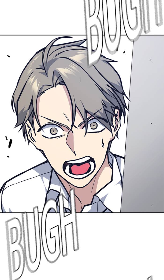 Study Group Chap 47 - Next Chap 48