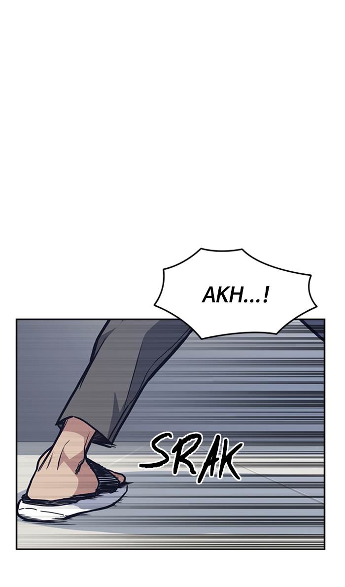 Study Group Chap 47 - Next Chap 48