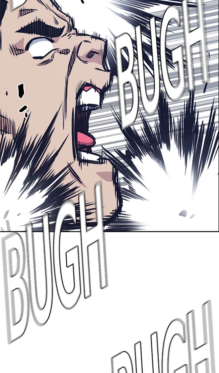 Study Group Chap 47 - Next Chap 48