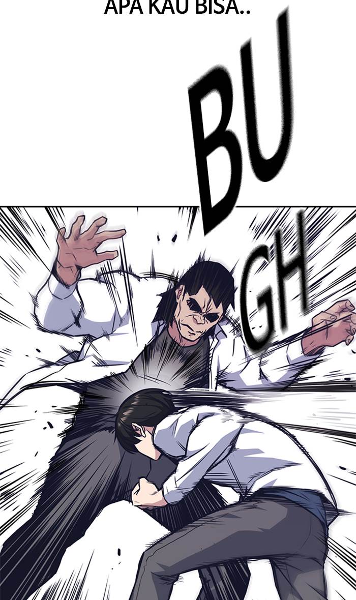 Study Group Chap 47 - Next Chap 48