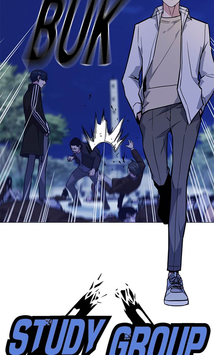 Study Group Chap 44 - Next Chap 45