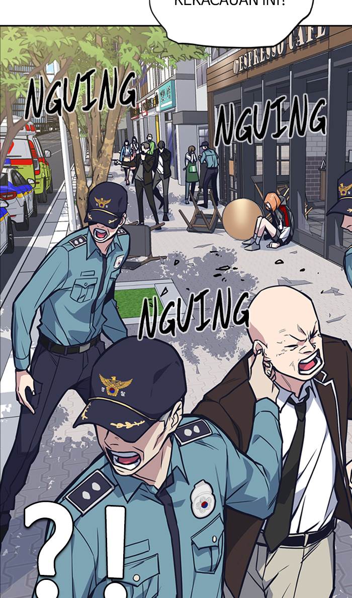 Study Group Chap 44 - Next Chap 45