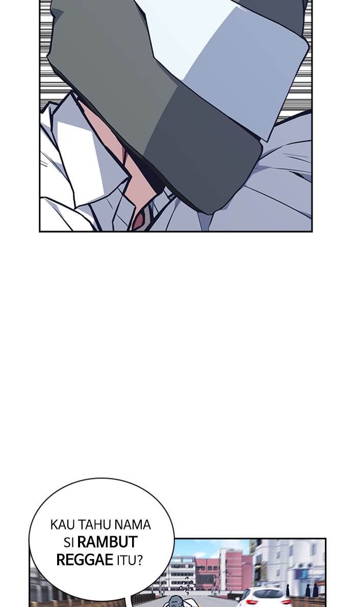 Study Group Chap 44 - Next Chap 45