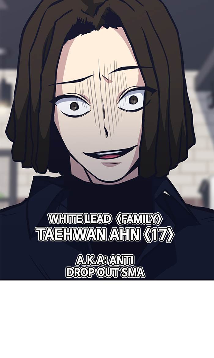 Study Group Chap 44 - Next Chap 45