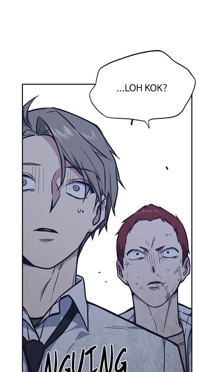 Study Group Chap 44 - Next Chap 45