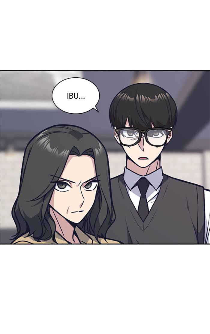 Study Group Chap 44 - Next Chap 45